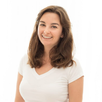 Sandra Roch Vallejo